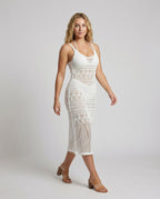 Product 15552442499402 - full_body_front