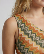 Product 15552442564938 - close_up_detail