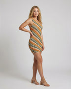 Product 15552442564938 - full_body_front