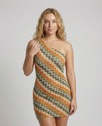 Product 15552442564938 - upper_body