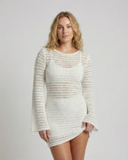Product 15552442761546 - upper_body