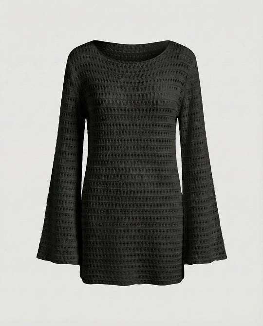 Product 15552442761546 - product_only