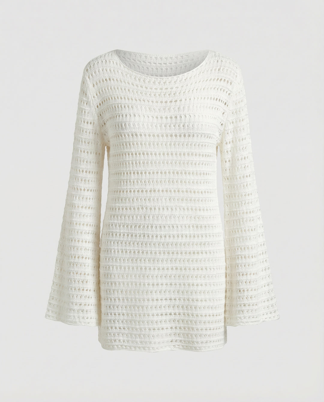 Product 15552442761546 - product_only
