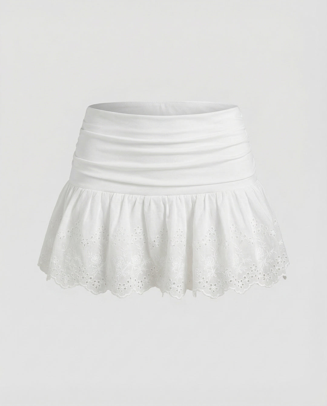 Product 15552442925386 - product_only