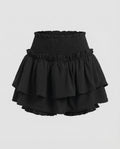 Product 15552442990922 - product_only