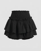 Product 15552442990922 - product_only