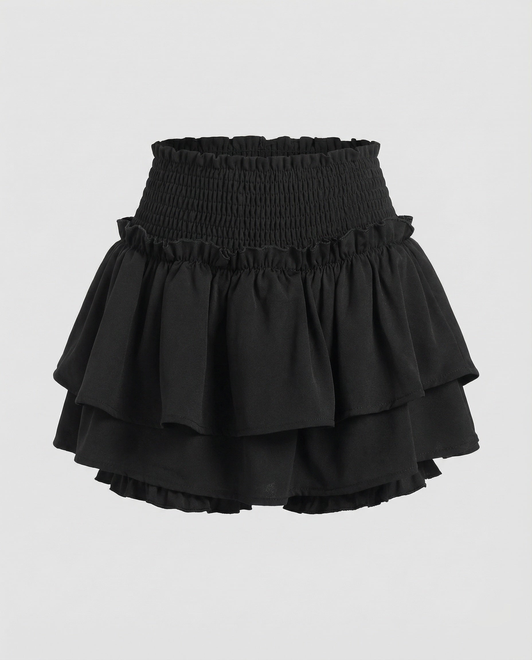 Product 15552442990922 - product_only