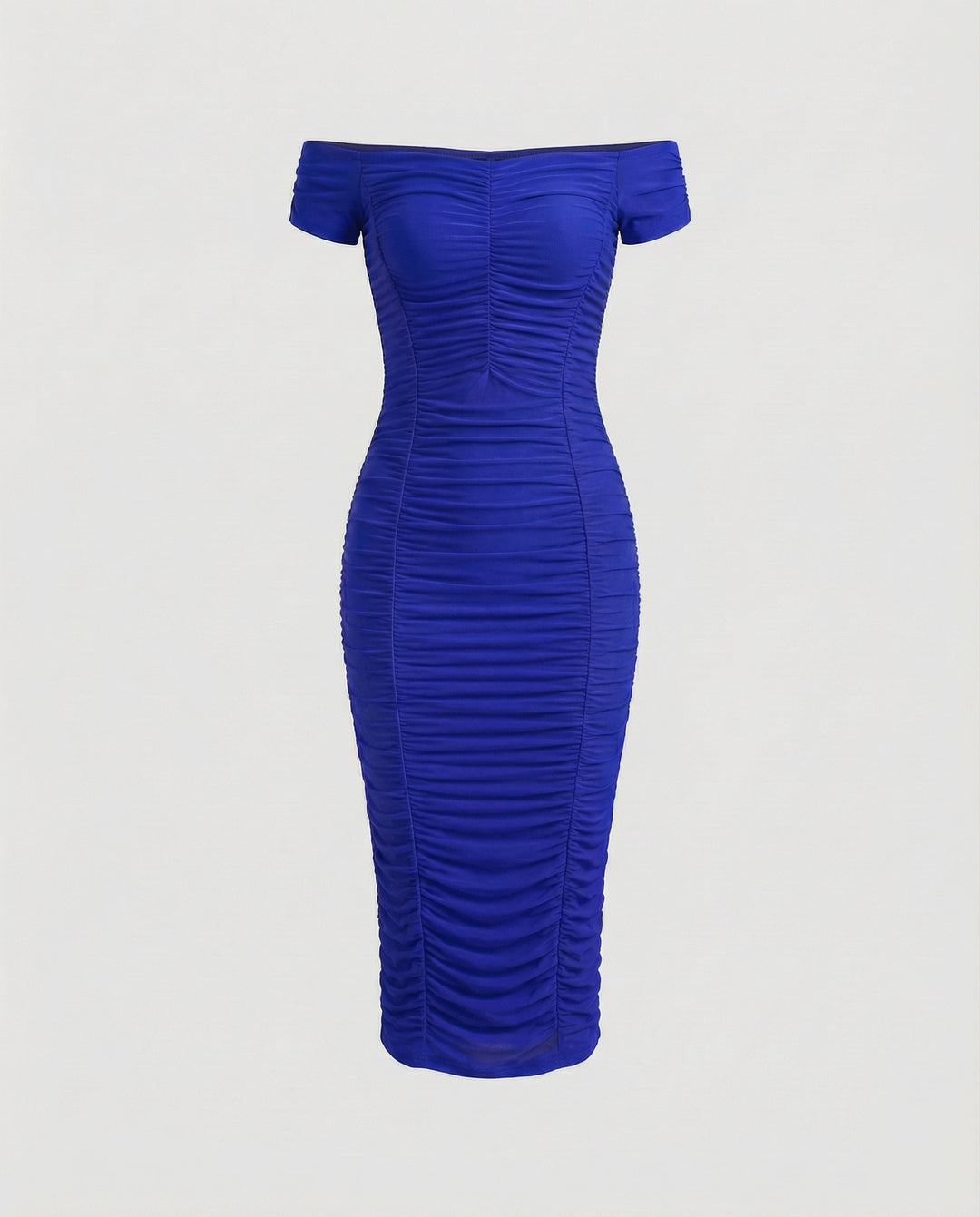 Product 15552443056458 - product_only