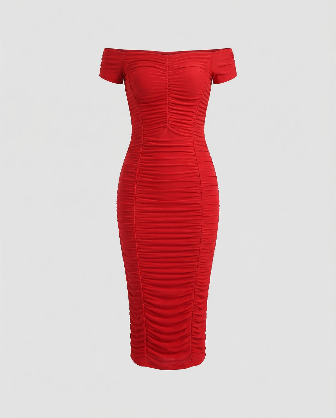 Product 15552443056458 - product_only
