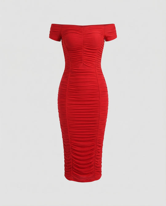 Product 15552443056458 - product_only