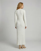 Product 15552443253066 - back_view