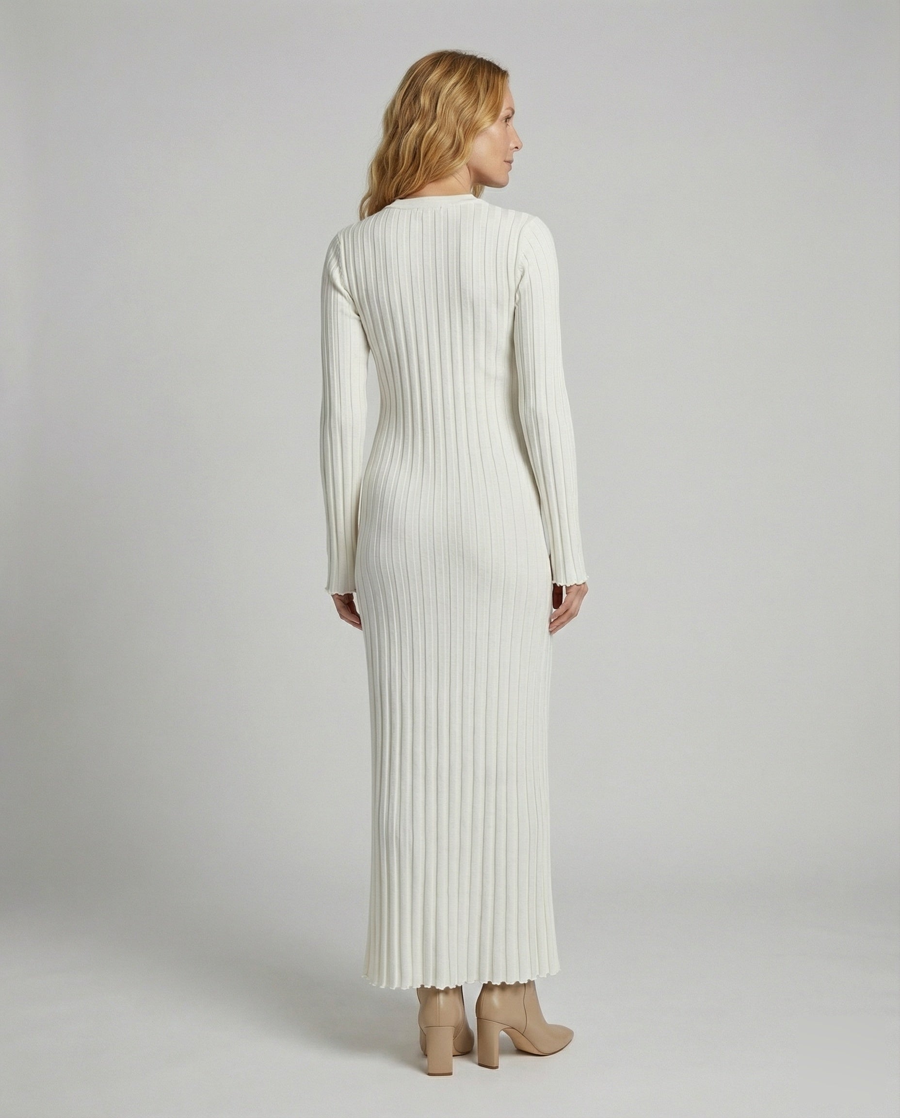 Product 15552443253066 - back_view
