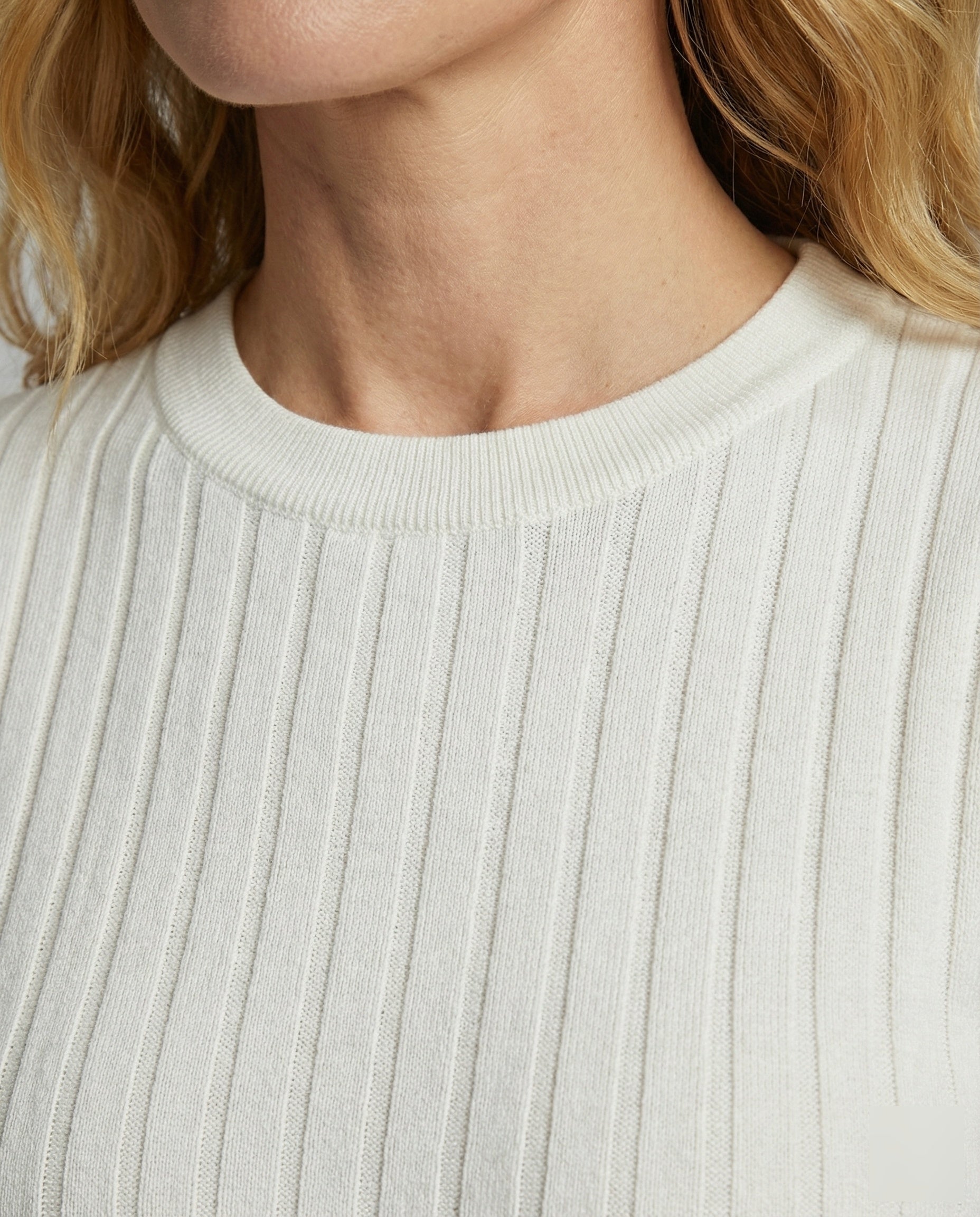 Product 15552443253066 - close_up_detail