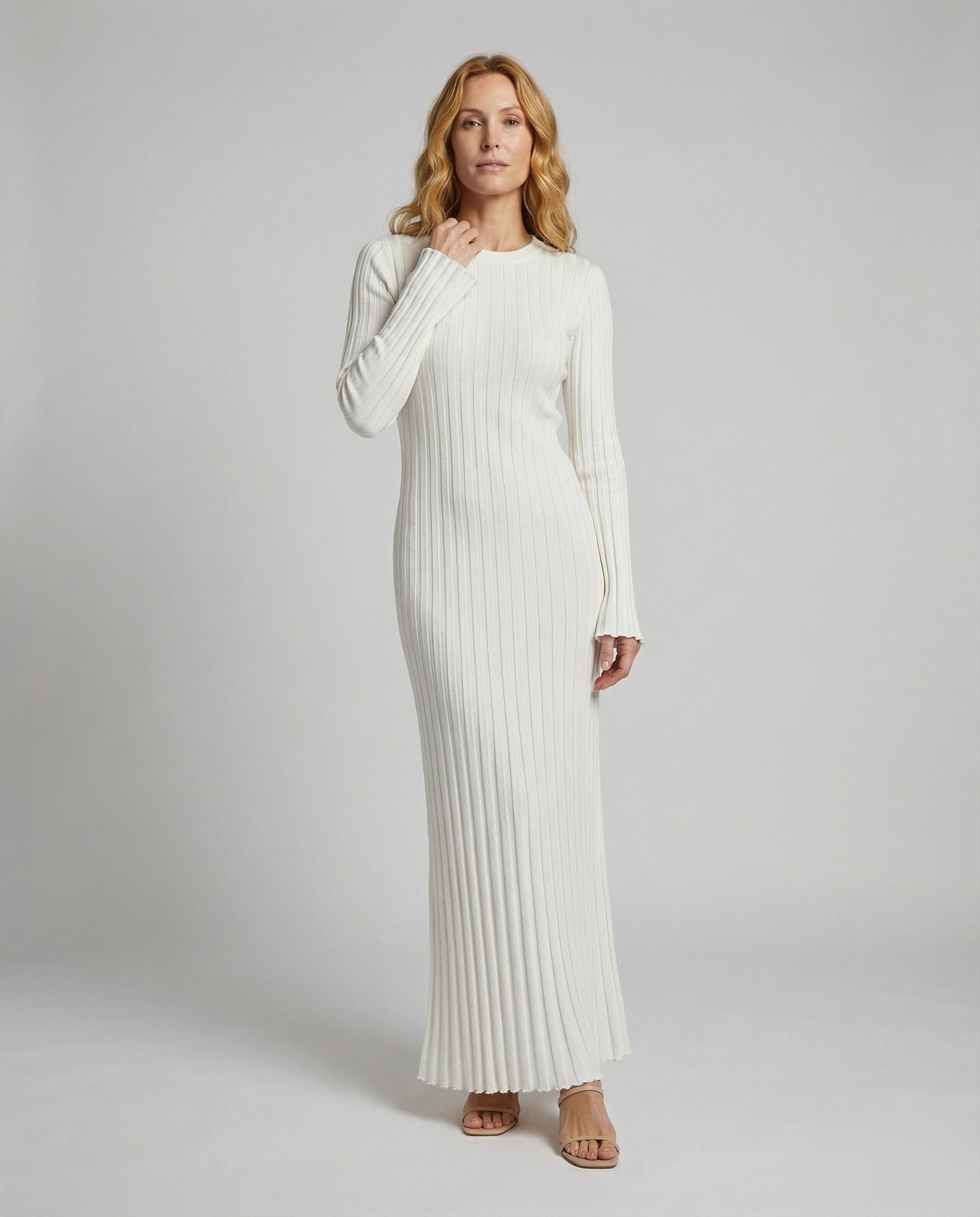 Product 15552443253066 - full_body_front