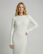 Product 15552443253066 - upper_body