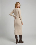 Product 15552443351370 - back_view