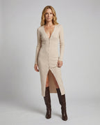 Product 15552443351370 - full_body_front