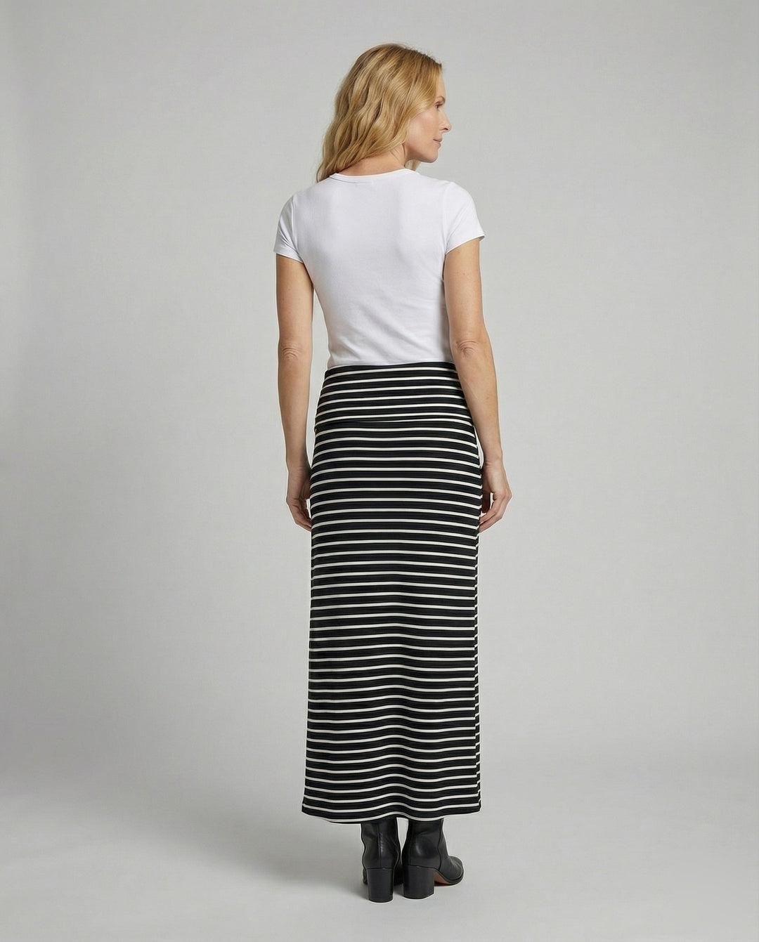 Product 15552443416906 - back_view