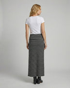Product 15552443416906 - back_view