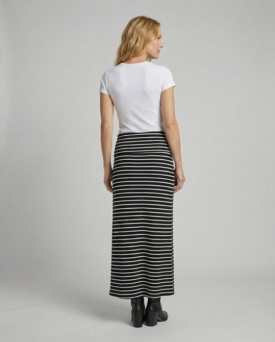 Product 15552443416906 - back_view
