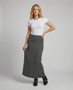 Product 15552443416906 - full_body_front