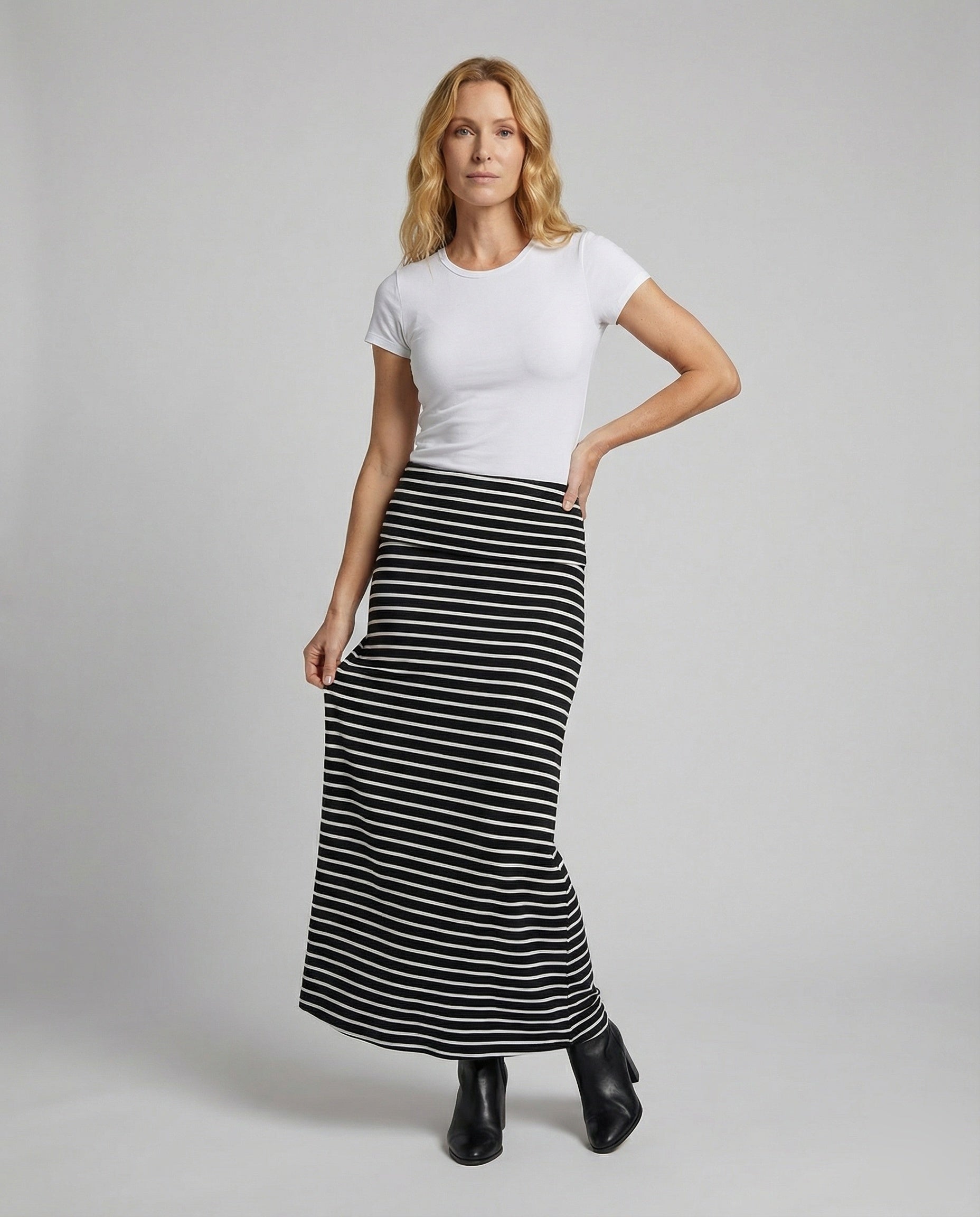 Product 15552443416906 - full_body_front