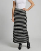 Product 15552443416906 - lower_body
