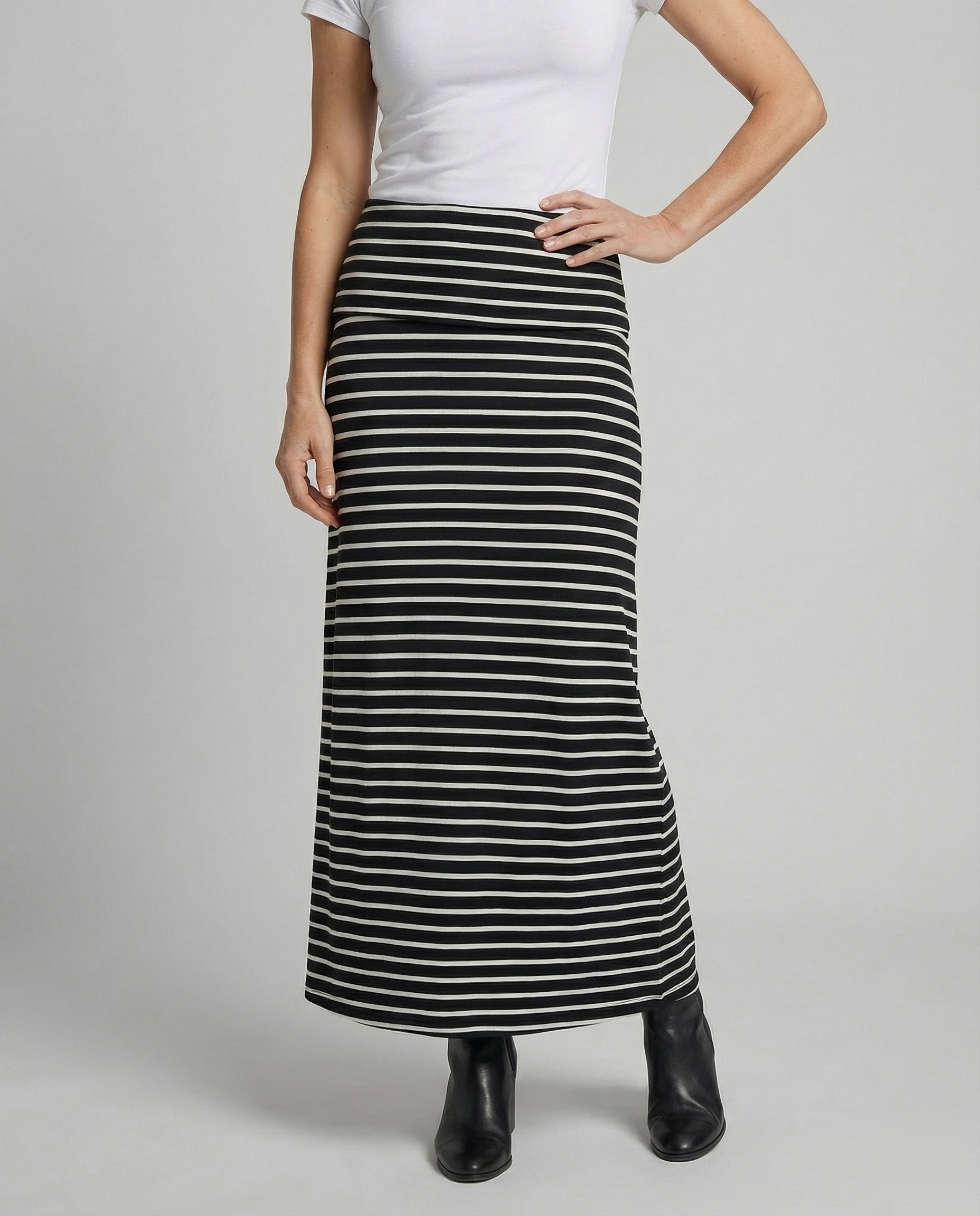 Product 15552443416906 - lower_body