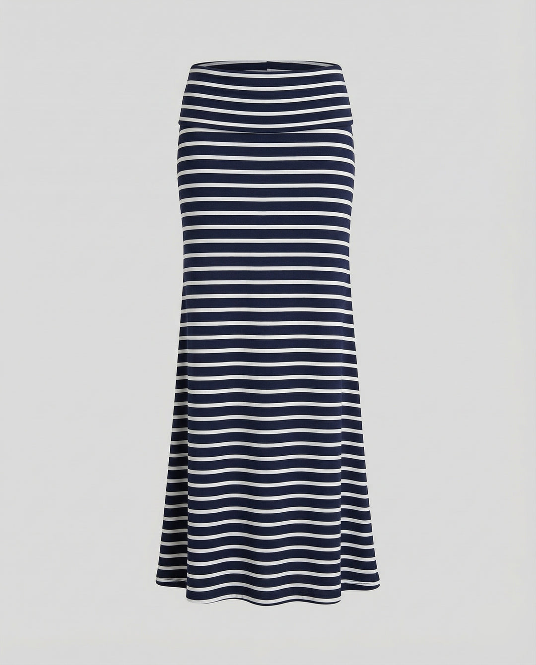 Product 15552443416906 - product_only