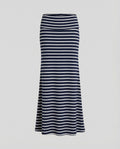 Product 15552443416906 - product_only