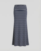 Product 15552443416906 - product_only