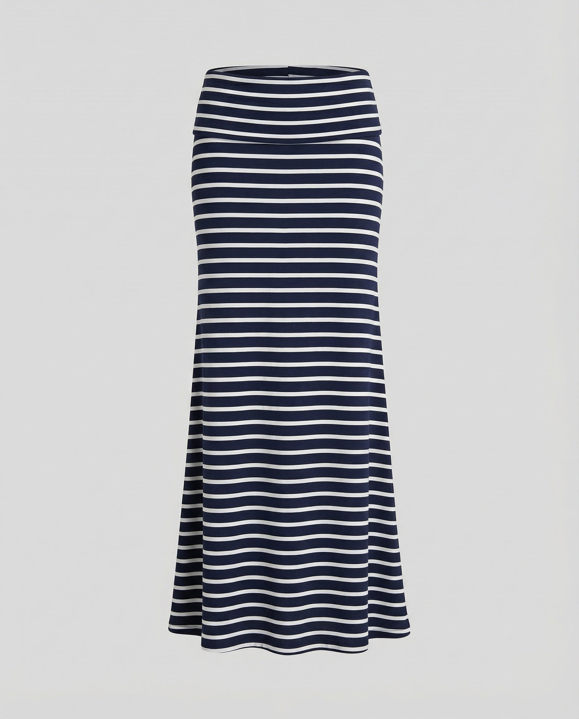 Product 15552443416906 - product_only