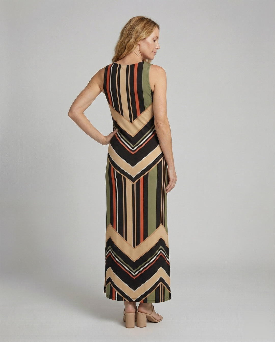 Product 15552443515210 - back_view