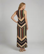 Product 15552443515210 - back_view