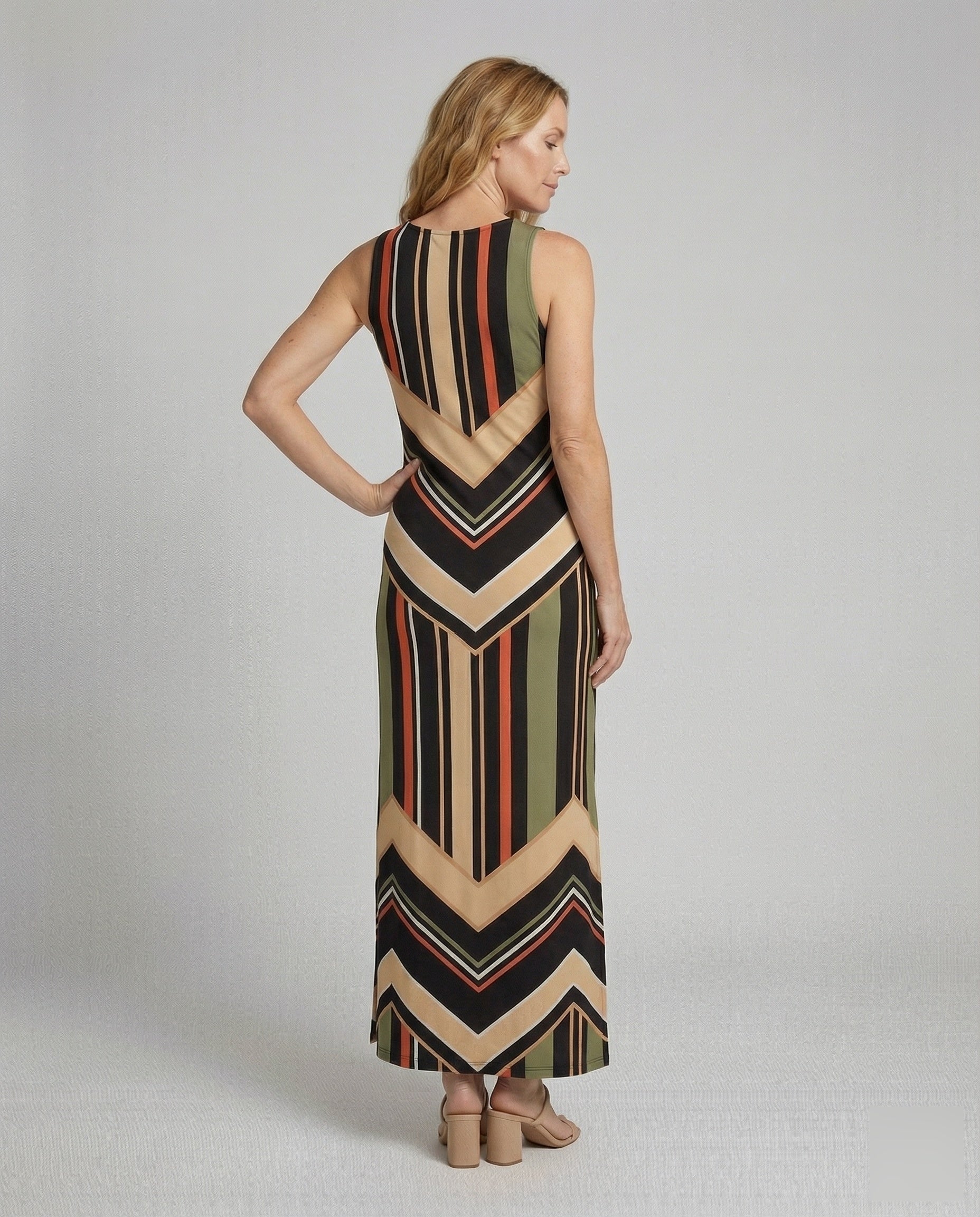 Product 15552443515210 - back_view