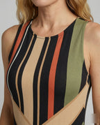 Product 15552443515210 - close_up_detail