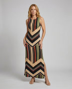 Product 15552443515210 - full_body_front