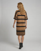 Product 15552443547978 - back_view