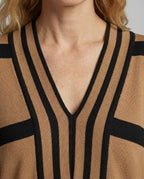 Product 15552443547978 - close_up_detail