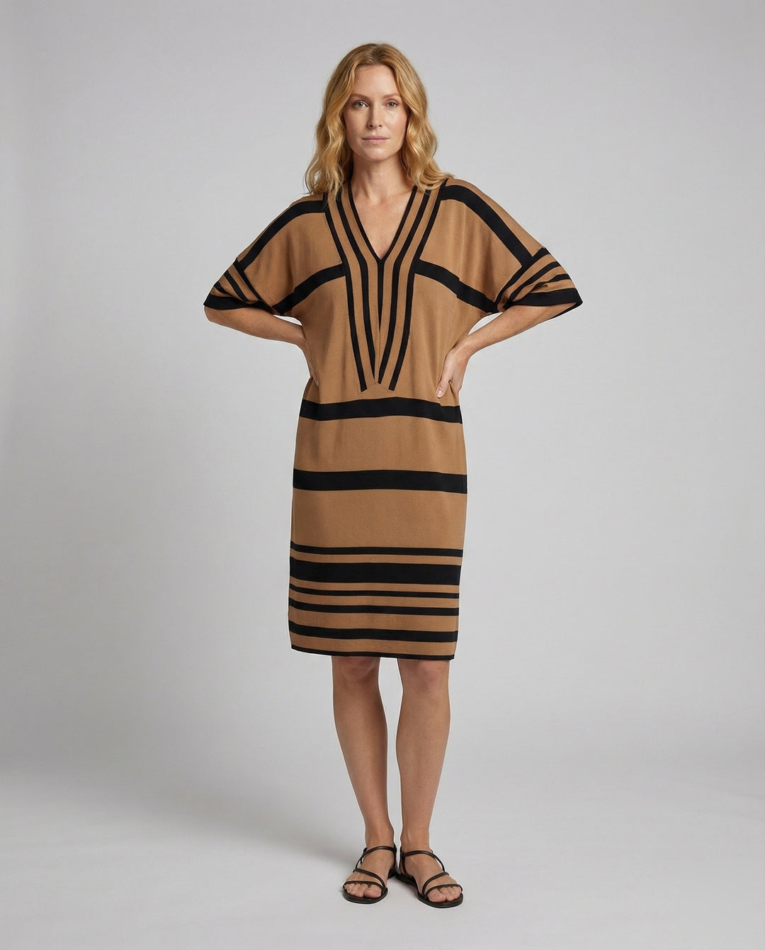 Product 15552443547978 - full_body_front