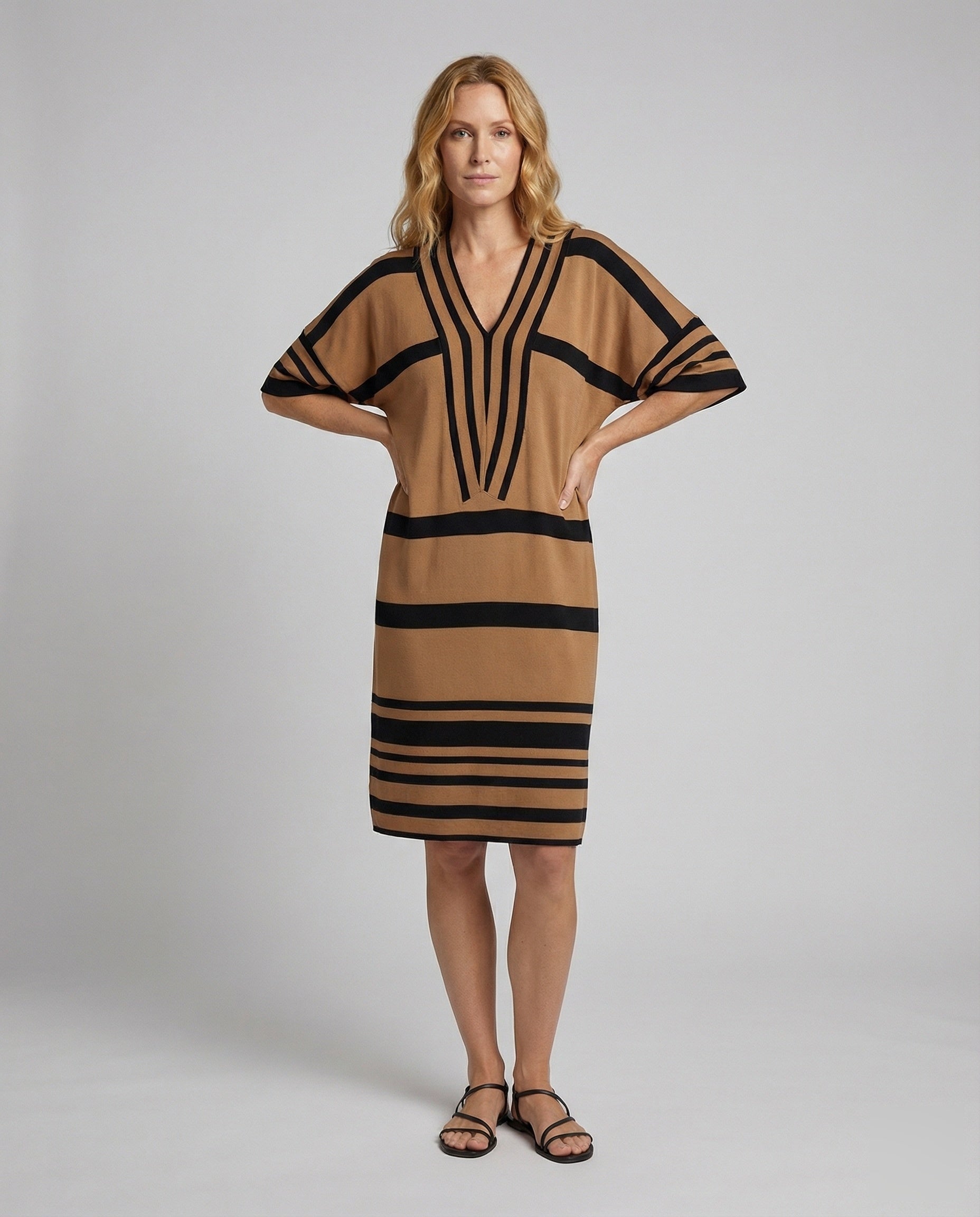 Product 15552443547978 - full_body_front