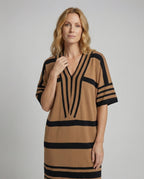 Product 15552443547978 - upper_body
