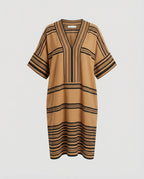 Product 15552443547978 - product_only