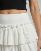 Product 15552443646282 - close_up_detail