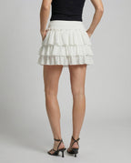 Product 15552443646282 - lower_body