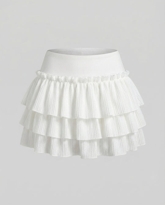 Product 15552443646282 - product_only