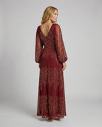 Product 15552443777354 - back_view