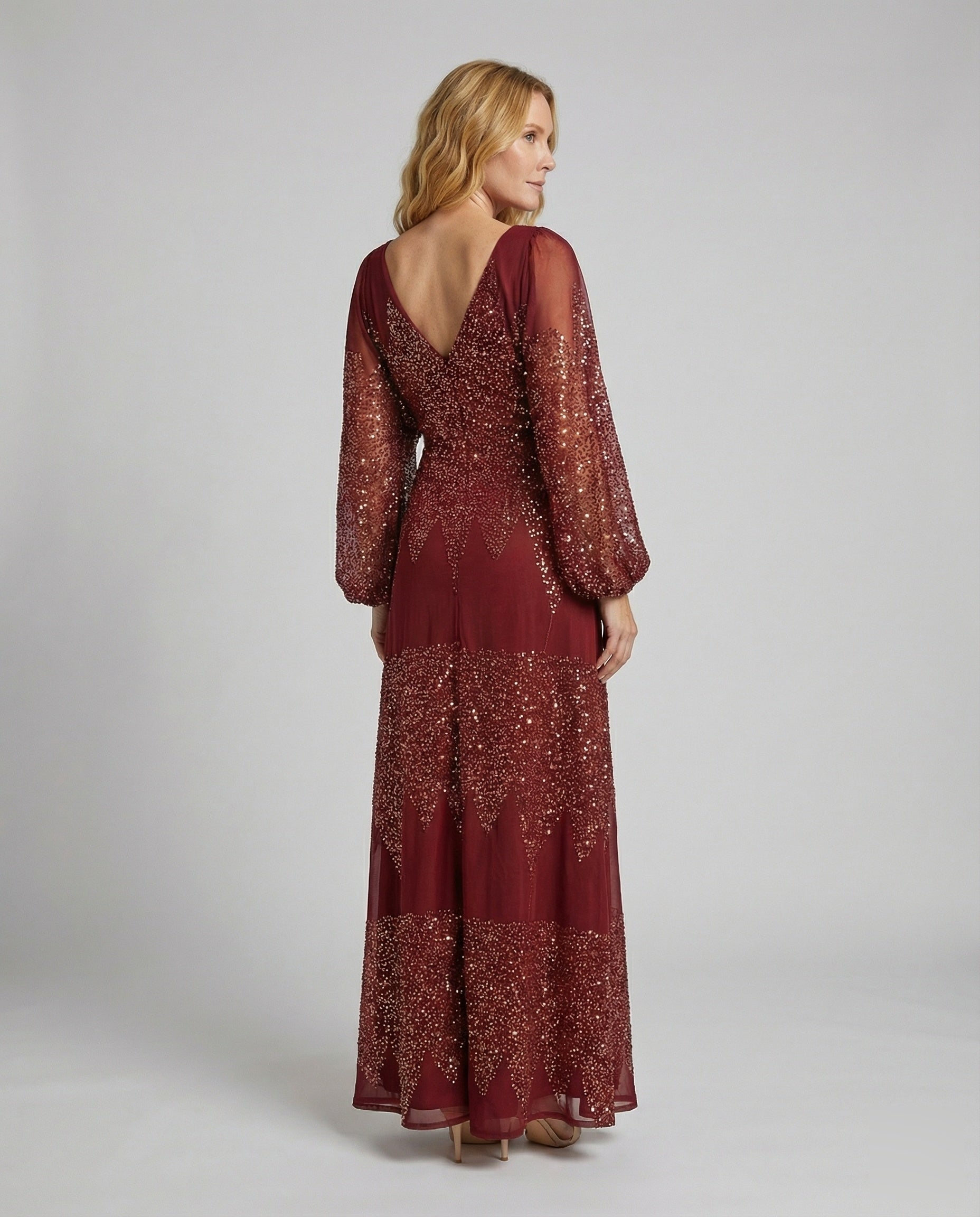 Product 15552443777354 - back_view