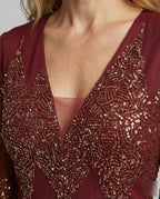 Product 15552443777354 - close_up_detail