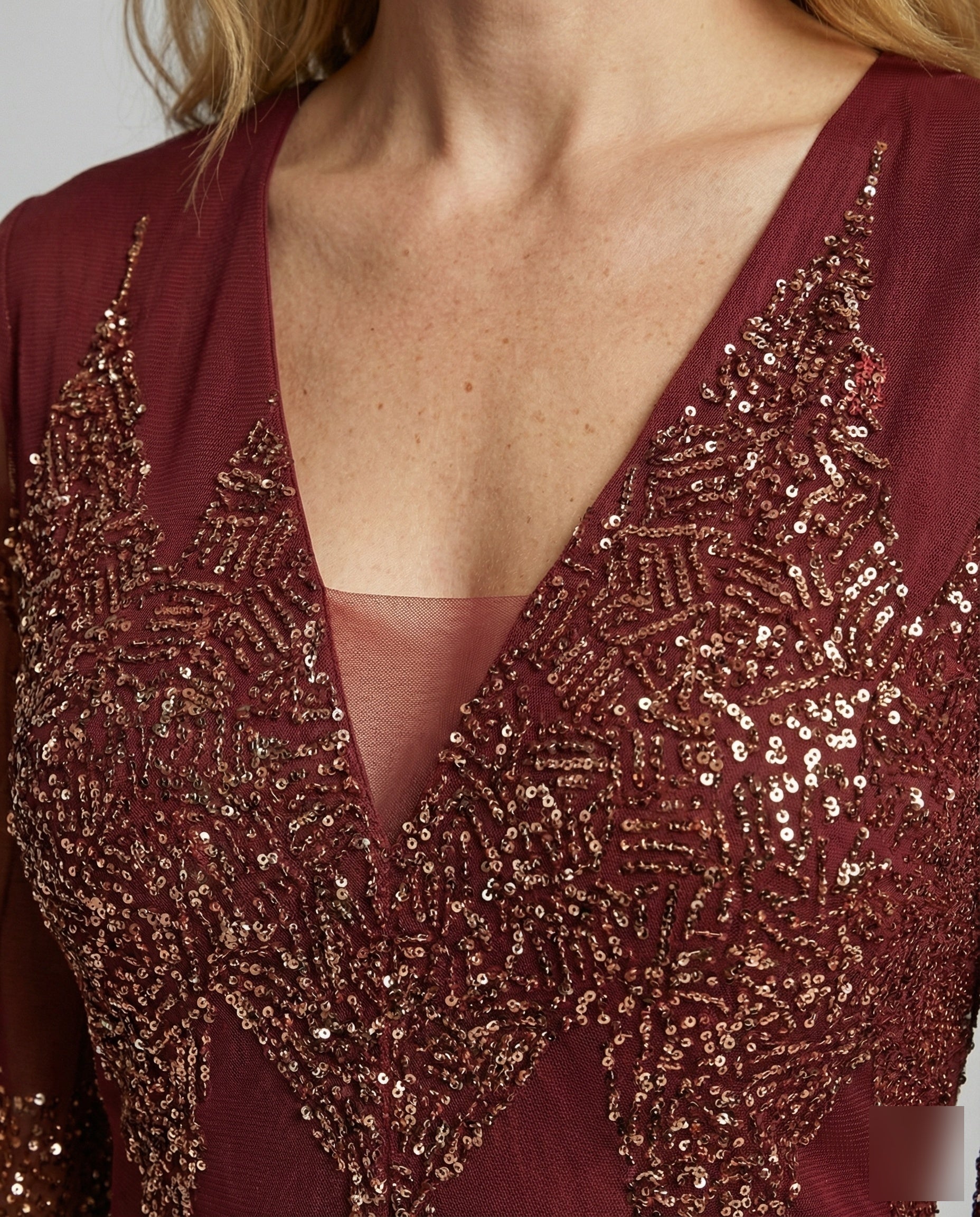 Product 15552443777354 - close_up_detail